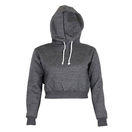 Stylische Kapuzenpullover