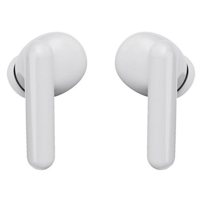 Bluetooth Headphones Denver Electronics 111191120210 White-14