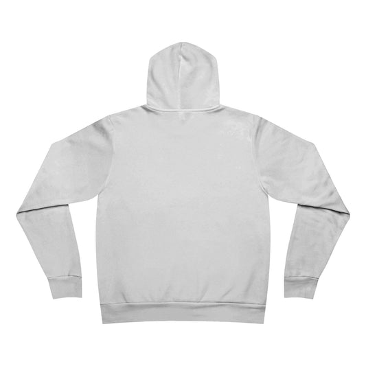 Gemütlicher Smile Hoodie, Unisex