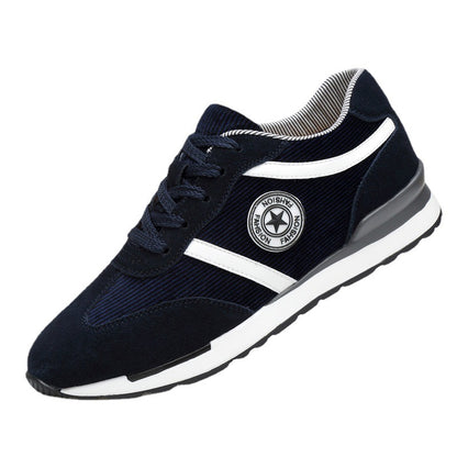 Herren Sneaker
