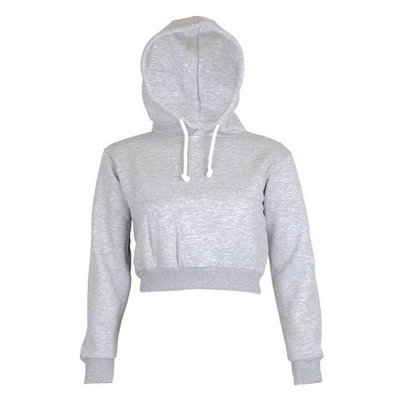 Stylische Kapuzenpullover