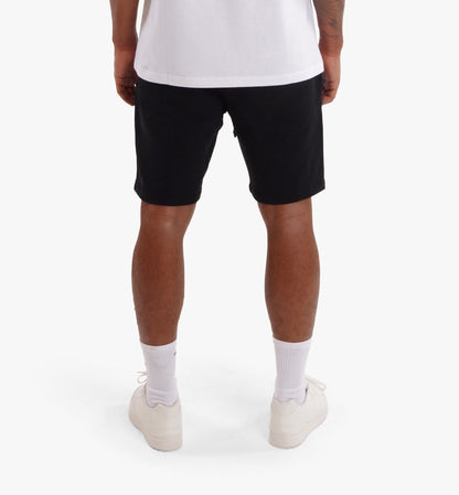 Shorts 1.0 Basic Black-4