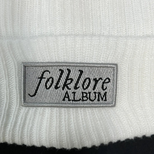 Stylische Unisex Beanie
