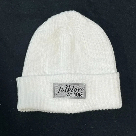 Stylische Unisex Beanie