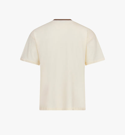 T-Shirt Tygrys-1